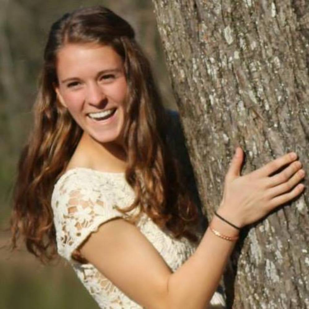 Meet your Posher, Sydney